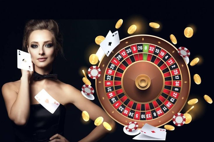 پاکستان میں Vegas Downtown Slots قانونی ہے۔