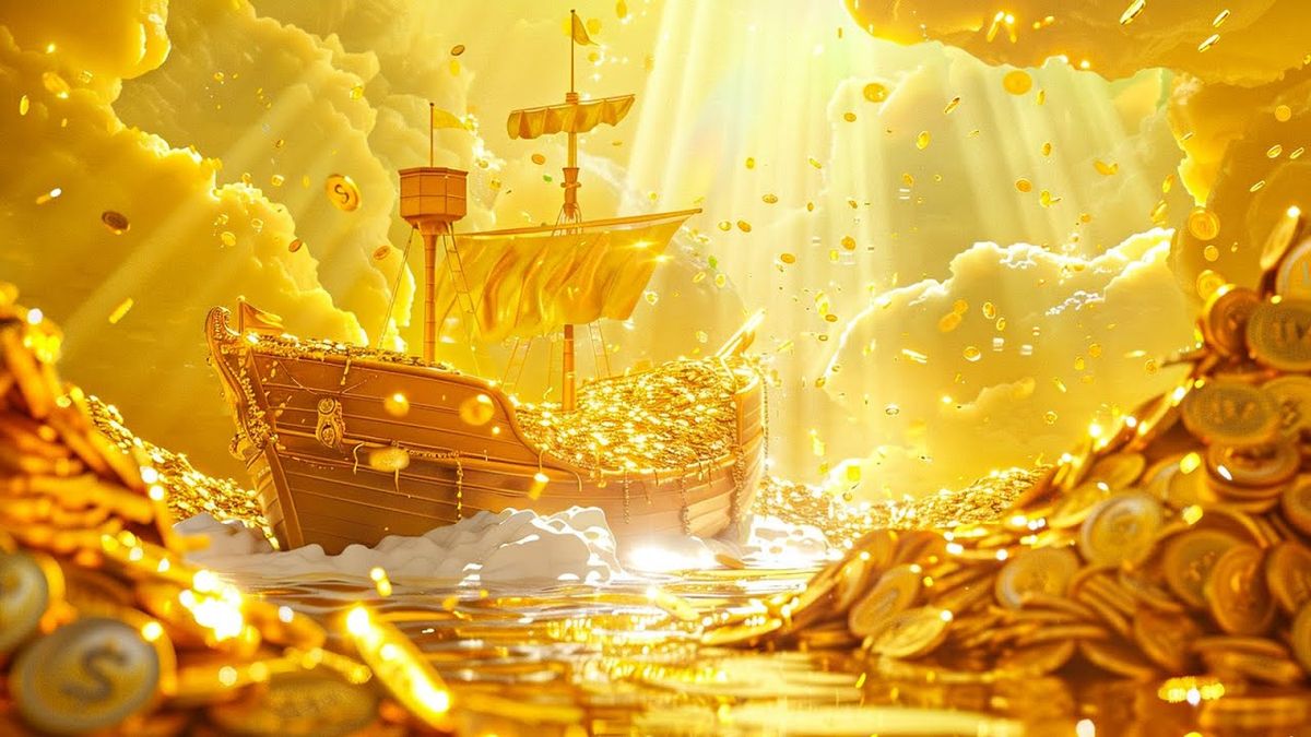 Vegas Downtown Slots پاکستان ریئل منی گیمز